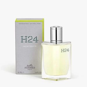 H24 by Hermès Paris Edt (For Men)