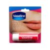 Vaseline Lip Therapy Rosy Lips