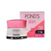 Pond's Bright Beauty Serum Night Cream