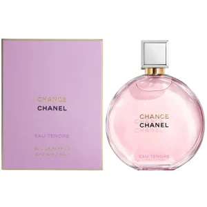Chanel Chance Eau Tendre Edp (For Women)