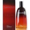 Dior Fahrenheit Edt (For Men)
