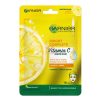 Garnier Bright Complete Vitamin C Serum Mask