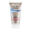 Olay Foam Cleansing Jelly