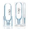 CK2 by Calvin Klein Edt (Unisex)