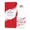 Old Spice Original Aftershave Lotion