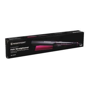 Westpoint WF-6809 Hair Dryer