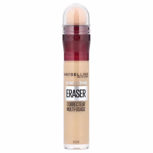 Maybelline Instant Age Rewind Concealer – 130 Medium