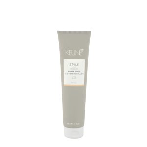 Keune Style Power Paste