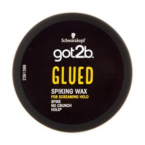 Got2b By Schwarzkopf