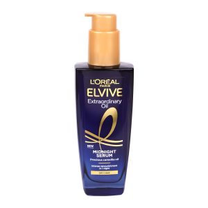 L’Oréal Paris Elvive Extraordinary Oil Midnight Serum with Camellia Oil