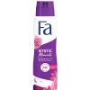 Fa Caribbean Wave Exotic Citrus Body Spray