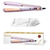 Kemei KM-459 Professional Hair Straightener