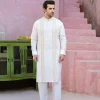 White Series WS-05 By Chawla Fabric