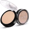 BOB All-in-One Matt! Natural Glow Compact Powder