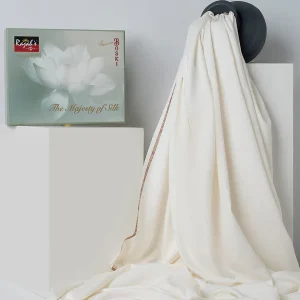 Rajah’s Premium Boski – Luxurious Silk