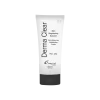 Derma Clear Brightening Solution Skin Balancing Whitening Cream