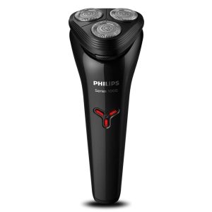 Philips Series 1000 Electric Face Shaver S1103