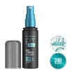 Maybelline New York Fit Me Matte + Poreless Setting Spray