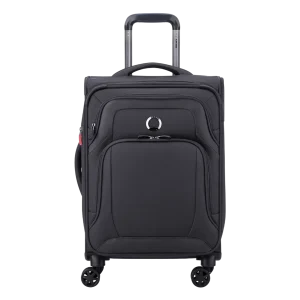 Delsey Optimax Lite