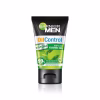 GARNIER Men Oil Control Deep Clean Foaming Gel