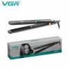VGR Professional Hair Straightener V-515