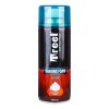 Treet Classic Shaving Foam