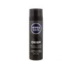 NIVEA MEN Shaving Foam Deep