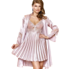 Nurteks Intimo Donna 5355