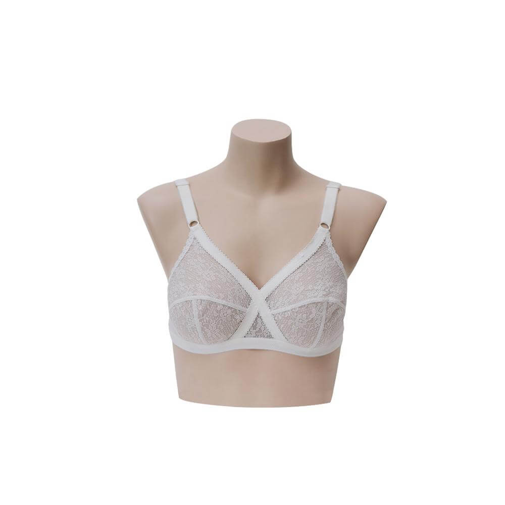 ifg X-Over Bra