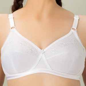 Bebelle X CLence Bra