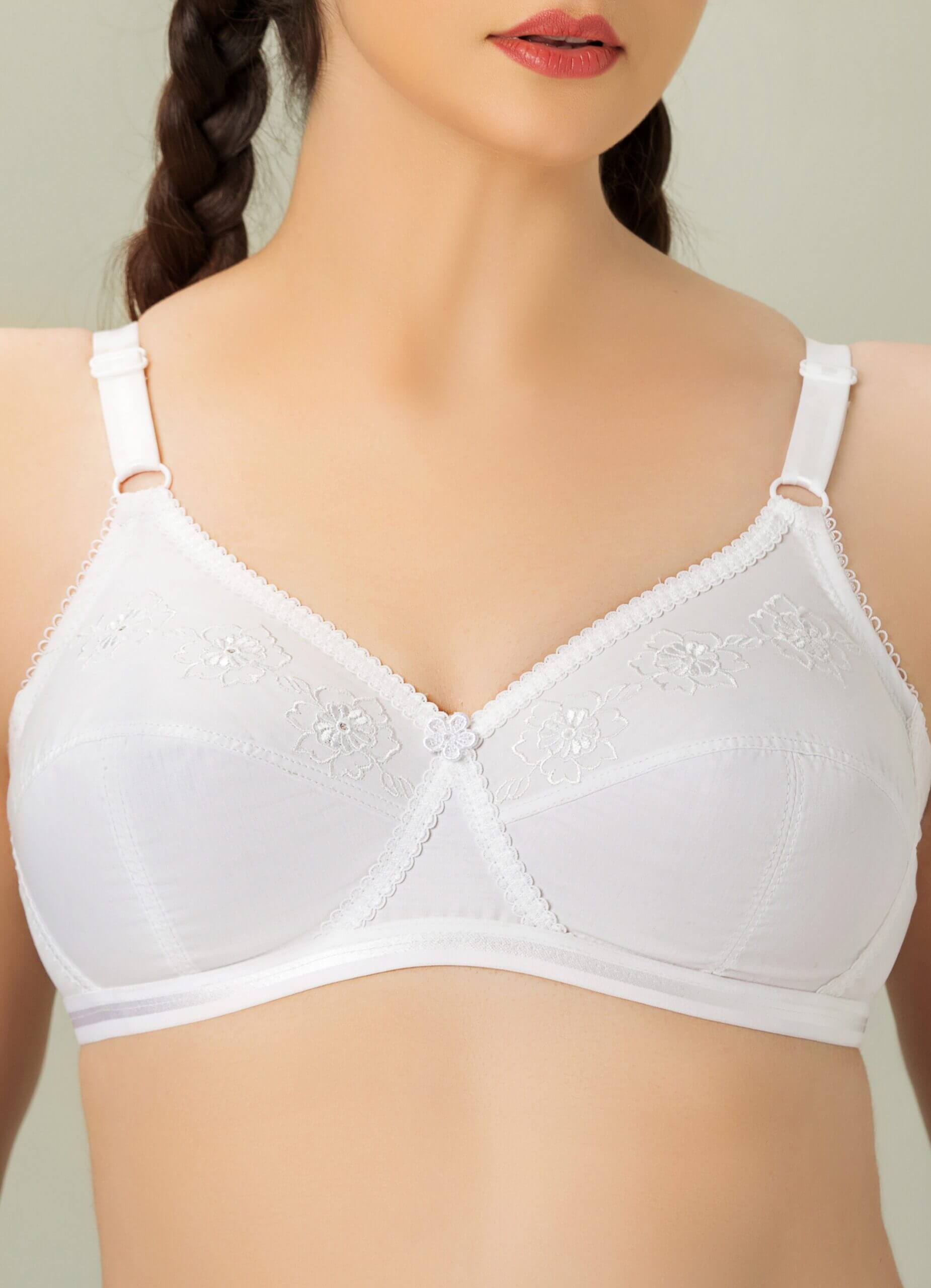Bebelle X CLence Bra
