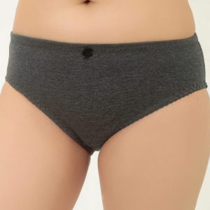 Bebelle Irisoft NEO