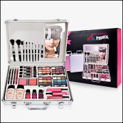 Make-up-and-a