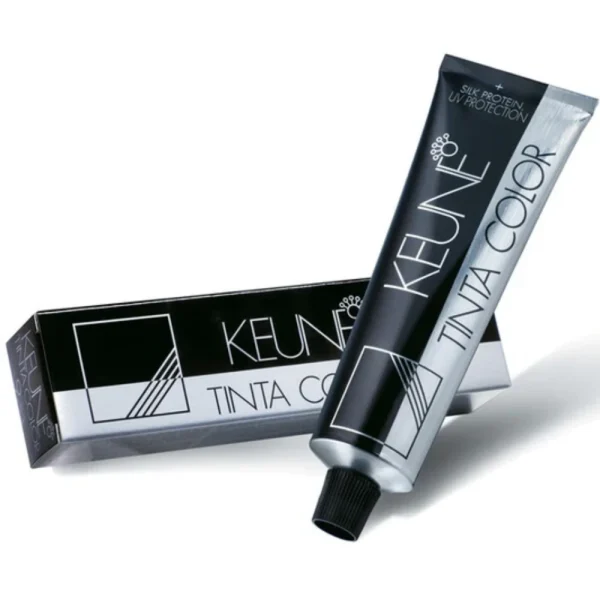 Keune Tinta Light Brown 5