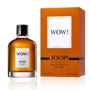 Wow! by Joop! Edt (For Men)