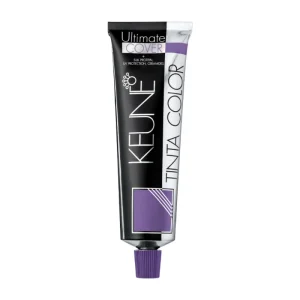 Keune Tinta Uc Medium Blonde 7.00