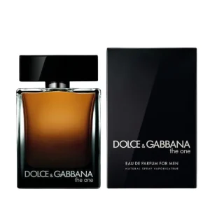 Dolce & Gabbana The One Men Edp (For Men)