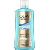 Olay Cleanse Refresh and Glow Cleansing Toner