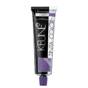 Keune Tinta Uc Medium Golden Blonde 7.31