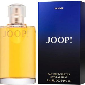 Femme by Joop! Edt (For Women)