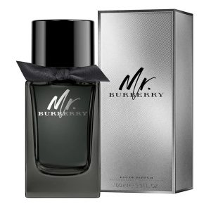Mr. Burberry Edt (For Men)