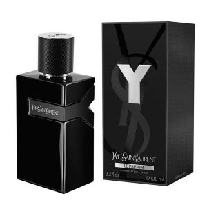 Y by Yves Saint Laurent Edt (For Men)