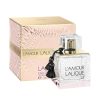 Lalique Lamour Edp (For Women)