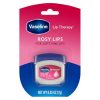 Vaseline Lip Therapy Rosy Lips for Soft Pink Lips