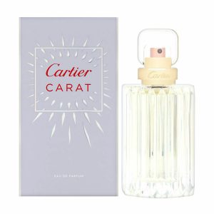 Cartier Carat Edp (For Women)