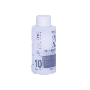 Dikson Emulsiondoor Eurotype Color Developer