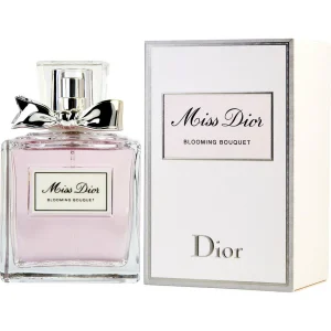 Dior Miss Dior Blooming Bouquet EDT (For Women)