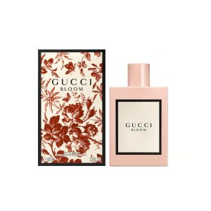 Gucci Bloom Edp (For Women)