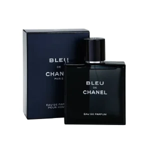 Chanel Bleu de Chanel Edp (For Men)