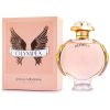 Paco Rabanne Olympea Edp (For Women)